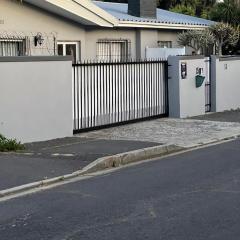 Ridah's Accomodation