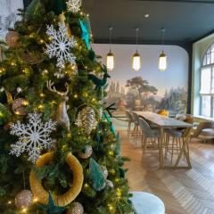 Grand Hôtel Bristol