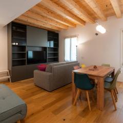 La Casa Di Mimì - The House Of Travelers