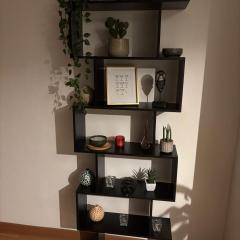 Maison 6 personnes à proximité Clermont-Fd