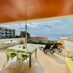 Global Immo 4088 Central BJ 4