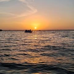 Birdwatcher Shikara Boating