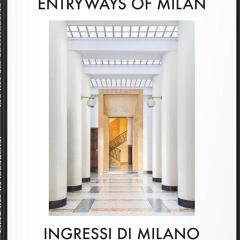 HOMY Repubblica - A Luxury Collection