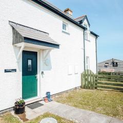 Caldey View - Uk6734