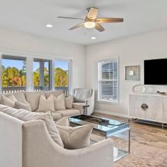 Gone Gulfing - Isle Be Chillin at Lost Key Villas