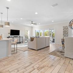 Gone Gulfing - Shore Fun at Lost Key Villas