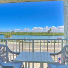 Holiday Villas III #209