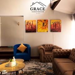 Grace guesthouse