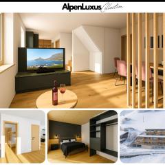 SKYLINE Chalet - Opening December 2025