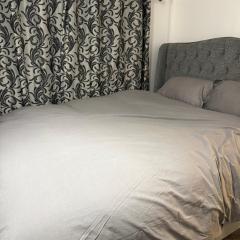 Belexsia Guest House