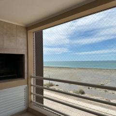 Viejo Saco-vista al mar