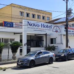 Novo Hotel