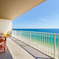 Crystal Shores West 905 by Youngs Suncoast