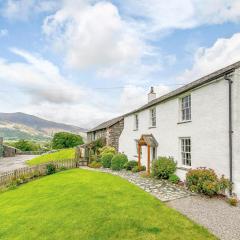 4 Bed in Nr Keswick oc-sz231