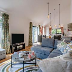 1 Bed in Glendale 96201