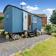 1 Bed in Bitterley 44231