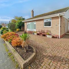 2 Bed in Beadnell oc-e33945