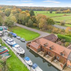 2 Bed in Smallburgh oc-g33735