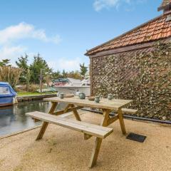 2 Bed in Smallburgh oc-h33734