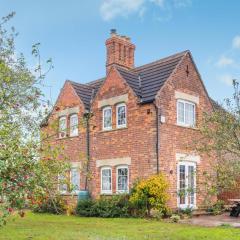 3 Bed in Fulbeck oc-v33643