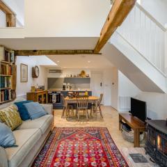 1 Bed in Saxmundham oc-f34020