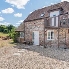 2 Bed in Tarrant Hinton oc-t32346