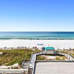 SunDestin Resort Unit 0507