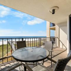 Phoenix III 3025 by Youngs Suncoast