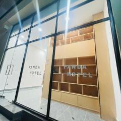 PANDA HOTEL Vientiane