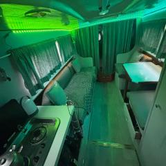 4 berth Boat house in birstall, Leicester