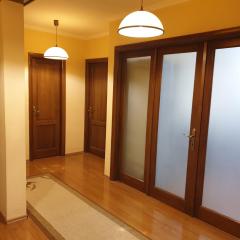 Apartament 3 camere Promenada Mall Craiova