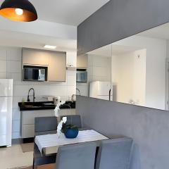 Denny Prime Loft - Executive Apartment in Extrema