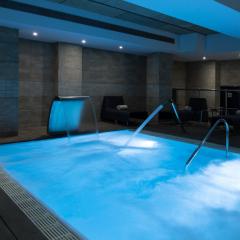 Catalonia Ramblas 4* Sup