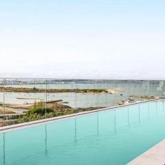 Lisbon South Bay - Orizon Seixal