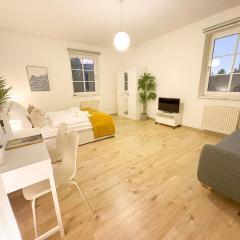 1 BR Aparmtents, Smart TV, 18 min - Old town