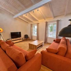 East Side of Acropolis