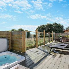 2 Bed in Westward Ho 41132