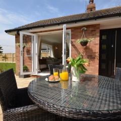 2 Bed in Sutton On Sea 42804