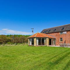 3 Bed in Osmotherley G0048