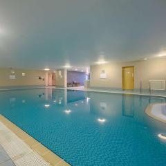 3 Bed in Ullswater 85896