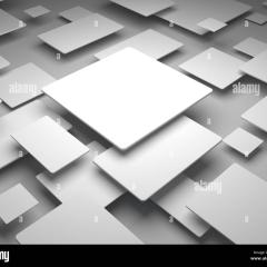 Pine - Grand Canyon Upper - Roundhouse Resort and Spa