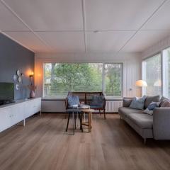 Hello Zeeland - Holiday Home Oosterpark 15