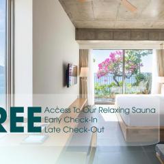 Chicland Boutique Danang Beach Hotel