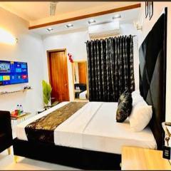 Airport Gateway Guesthouse