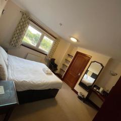 Lochway Hotel