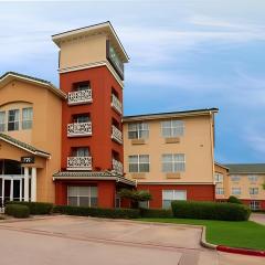 Candlewood Suites Houston Space Center - Webster