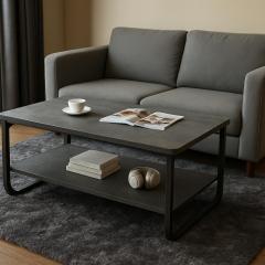 The Central Escape Phuket