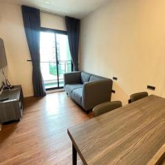 The Central Escape Phuket