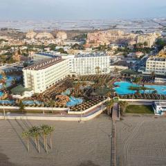 Evenia Zoraida Garden