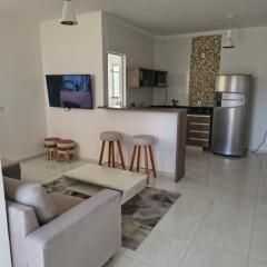 Apartamento Aconchegante